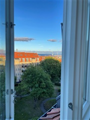 Billede 9. Lejlighed, Falstersgade, Aarhus C 