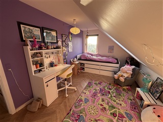 Photo 6. House, Hornstrupvej, Rødovre 