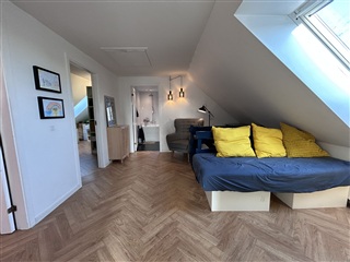 Photo 10. House, Hornstrupvej, Rødovre 