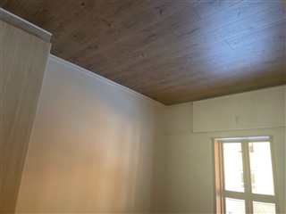 Billede 11. Lejlighed, Vestergade, Aalestrup 