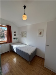 Billede 7. Hus/villa, Studsbøl Alle, Kastrup 