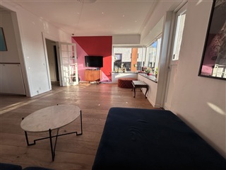 Photo 19. House, Hornstrupvej, Rødovre 