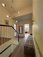 Photo 22. House, Hornstrupvej, Rødovre 