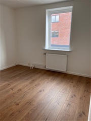 Photo 5. Apartment, Vestergade, Aalestrup 