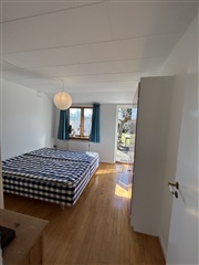 Billede 5. Hus/villa, Studsbøl Alle, Kastrup 