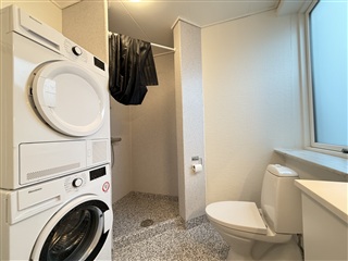 Photo 11. Apartment, Vestergade, Aalestrup 