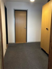 Billede 2. Værelse, Benløseparken, Ringsted 