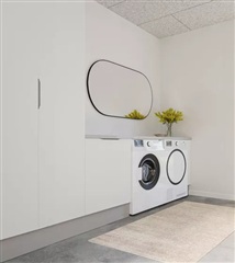 Photo 7. House, Langagerhave, Kolding 