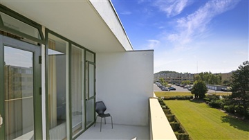 Photo 6. Apartment, Søndermarksvej, Slagelse 