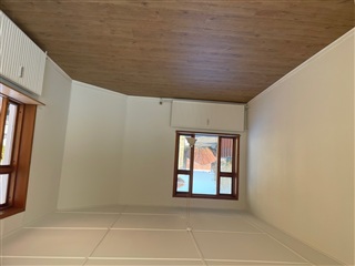 Billede 10. Lejlighed, Vestergade, Aalestrup 