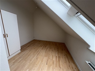 Billede 6. Lejlighed, Møllegade, Broager 