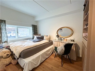 Photo 14. Apartment, Gladsaxevej, Søborg 