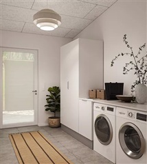 Photo 8. House, Elisesvej, Kolding 