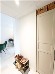 Photo 19. Apartment, Gladsaxevej, Søborg 