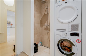 Billede 14. Lejlighed, Stormgade, Esbjerg 