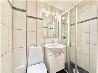 Photo 9. Apartment, Langelandsgade, Odense C 