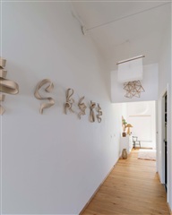 Billede 11. Lejlighed, Richard Mortensens Vej, København S 