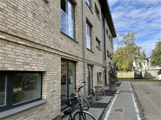 Photo 20. Apartment, Gladsaxevej, Søborg 