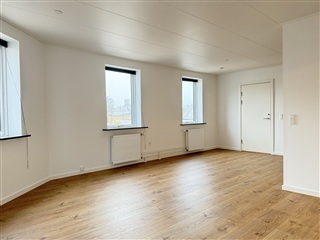 Photo 5. Apartment, Vestergade, Aalestrup 
