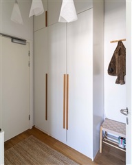 Billede 13. Lejlighed, Richard Mortensens Vej, København S 