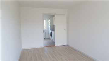 Billede 5. Lejlighed, Høje Bøge Vej, Svendborg 