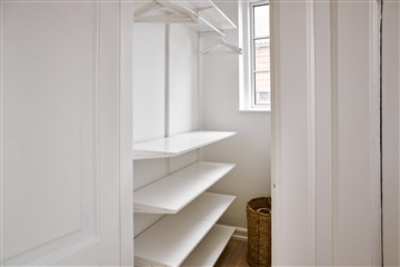 Photo 2. Room, , Aarhus C 