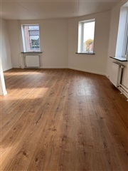 Photo 3. Apartment, Vestergade, Aalestrup 