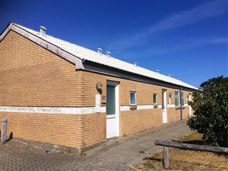 Billede 8. Lejlighed, Doggerbanke, Skagen 