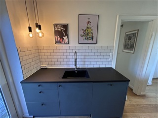 Photo 15. House, Hornstrupvej, Rødovre 