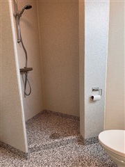 Photo 8. Apartment, Vestergade, Aalestrup 