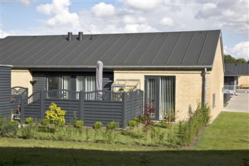 Billede 6. Lejlighed, Hvidkildevej, Aalborg Øst 