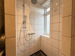 Billede 8. Lejlighed, Nørrebrogade, Randers C 