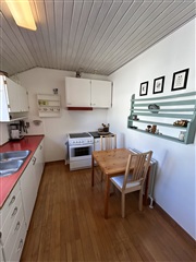 Billede 11. Hus/villa, Studsbøl Alle, Kastrup 