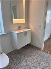 Photo 7. Apartment, Vestergade, Aalestrup 