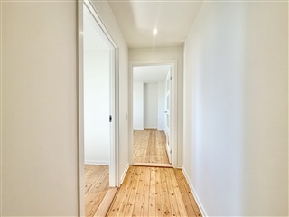 Photo 4. Apartment, Langelandsgade, Odense C 