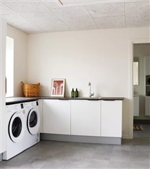 Photo 14. House, Langagerhave, Kolding 