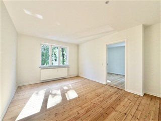 Photo 6. Apartment, Langelandsgade, Odense C 
