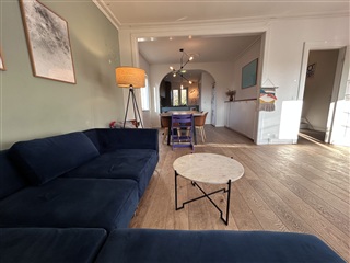 Photo 16. House, Hornstrupvej, Rødovre 