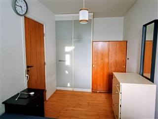 Photo 14. Apartment, Søndermarksvej, Slagelse 