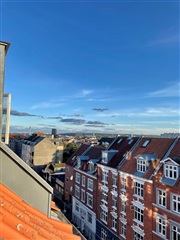 Billede 8. Lejlighed, Falstersgade, Aarhus C 