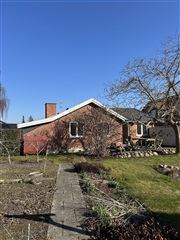 Billede 2. Hus/villa, Studsbøl Alle, Kastrup 
