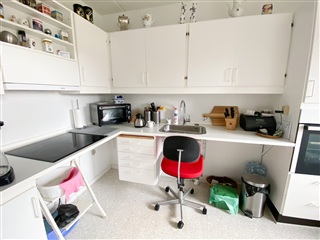 Billede 7. Lejlighed, Strubjerg, Nørresundby 