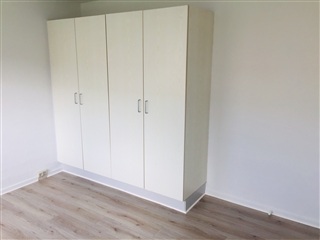 Billede 7. Lejlighed, Doggerbanke, Skagen 