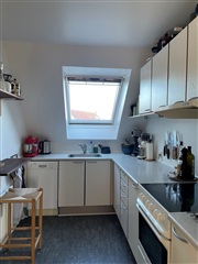 Billede 6. Lejlighed, Falstersgade, Aarhus C 