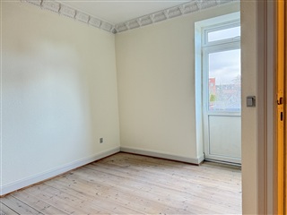 Billede 9. Lejlighed, Nørrebrogade, Randers C 