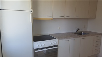 Billede 2. Lejlighed, Høje Bøge Vej, Svendborg 