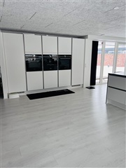 Billede 4. Hus/villa, Nymarksvej, Hedensted 