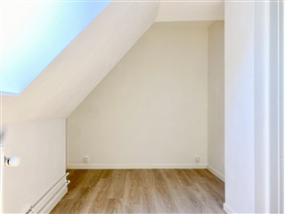 Billede 7. Lejlighed, Ågade, Hjallerup 