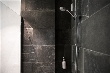 Billede 14. Lejlighed, Amaliegade, København K 