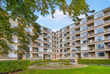 Billede 6. Lejlighed, Vesterbro, Aalborg 